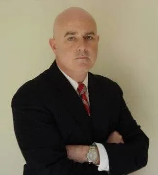 The Law Offices of James E. Smith 5