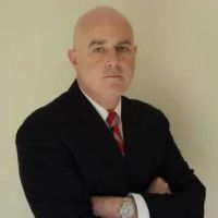 The Law Offices of James E. Smith ico