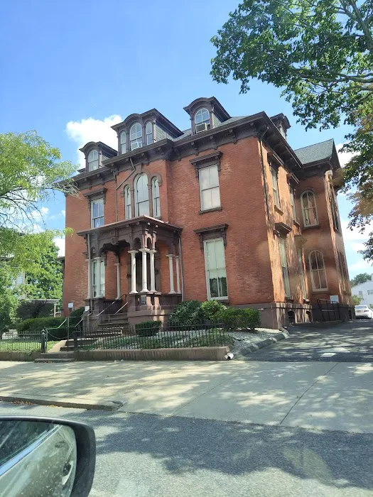 Joseph J Voccola & Associates 5