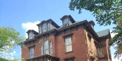 Joseph J Voccola & Associates