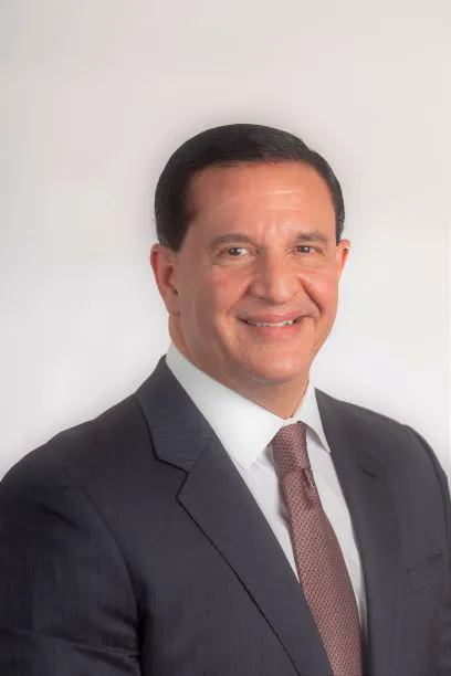 Joseph J Voccola & Associates 5
