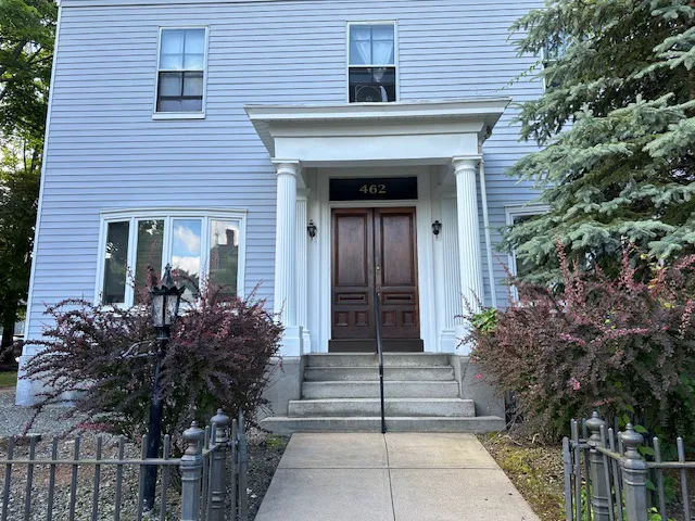 Law Offices of Susan T. Perkins Esq. 5
