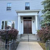 Law Offices of Susan T. Perkins Esq. ico