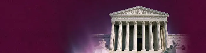 Law Offices of Susan T. Perkins Esq. 5