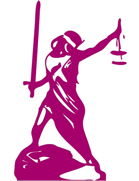 Law Offices of Susan T. Perkins Esq. 5