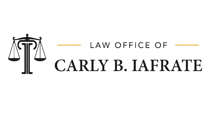 The Law Office of Carly B. Iafrate 5