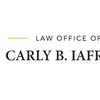 The Law Office of Carly B. Iafrate ico