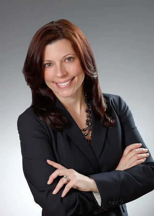 Sheri Montecalvo - Estate Planning With Sheri 5