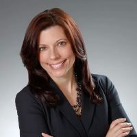 Sheri Montecalvo - Estate Planning With Sheri ico