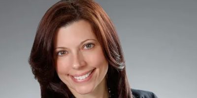 Sheri Montecalvo - Estate Planning With Sheri
