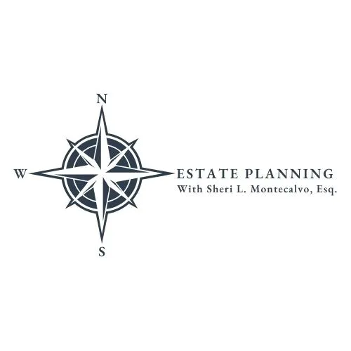 Sheri Montecalvo - Estate Planning With Sheri 5