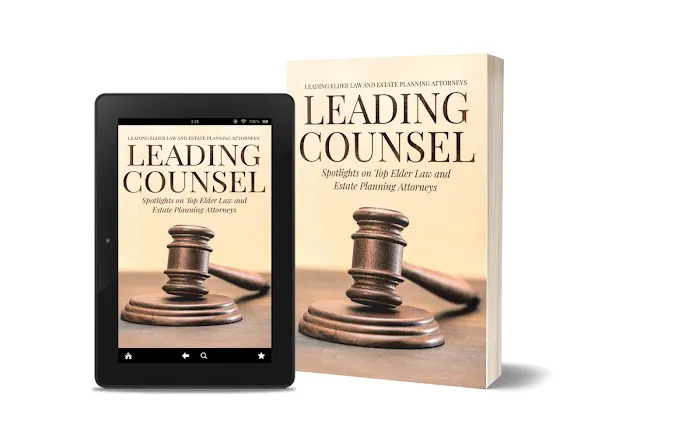 Sheri Montecalvo - Estate Planning With Sheri 5