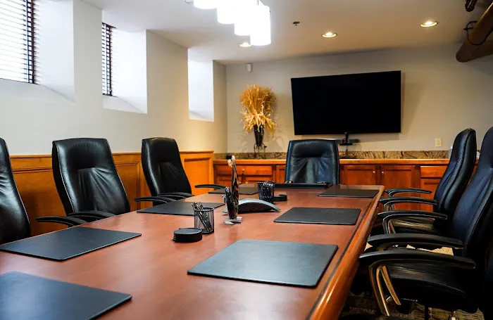 Leonard Legal Group, P.C. 5
