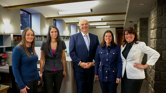 Leonard Legal Group, P.C. 5