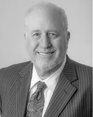 Leonard Legal Group, P.C. 5