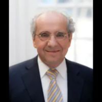 DeLuca, Weizenbaum, Barry & Revens, Ltd. ico