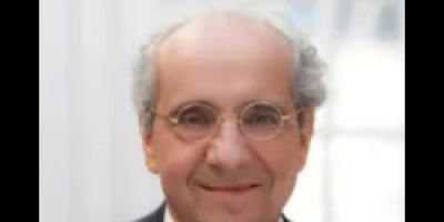 DeLuca, Weizenbaum, Barry & Revens, Ltd.