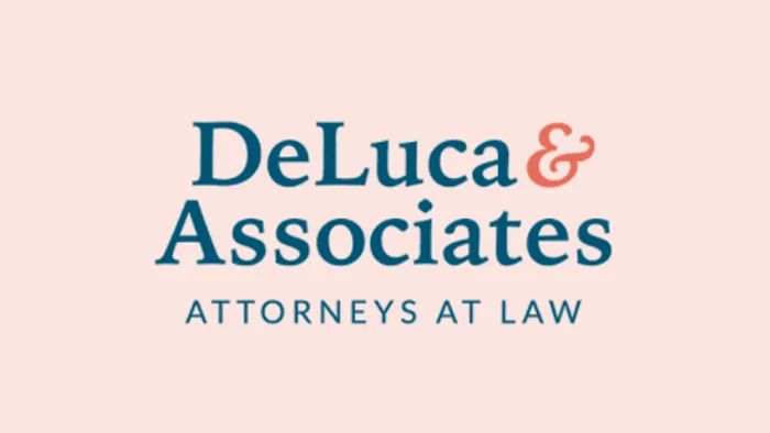 DeLuca, Weizenbaum, Barry & Revens, Ltd. 5