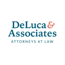 DeLuca, Weizenbaum, Barry & Revens, Ltd. 5