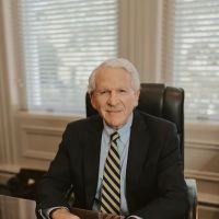 Mandell, Boisclair & Mandell, Ltd ico