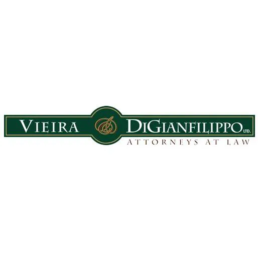 Vieira & DiGianfilippo Ltd. 5