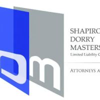 Shapiro Dorry Masterson, LLC ico
