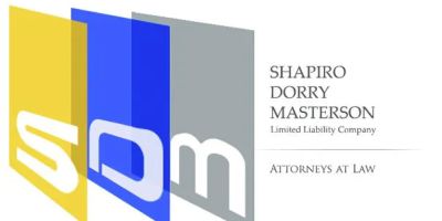 Shapiro Dorry Masterson, LLC