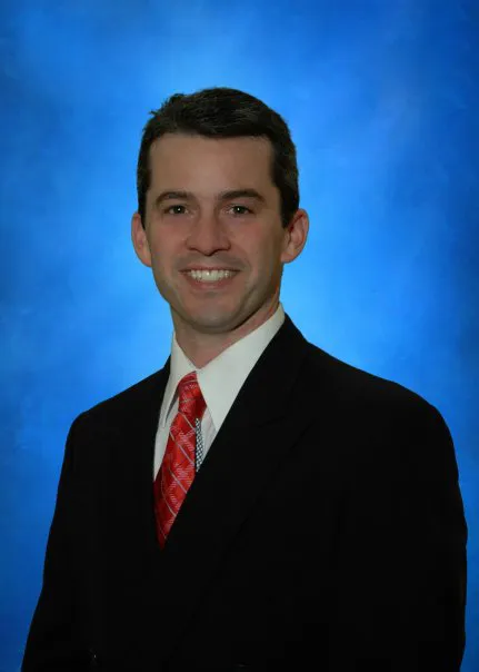 Shapiro Dorry Masterson, LLC 5