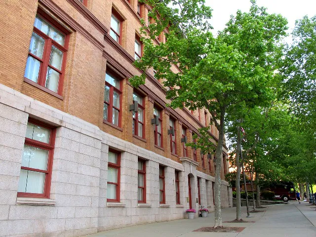 Blish & Cavanagh, LLP 5