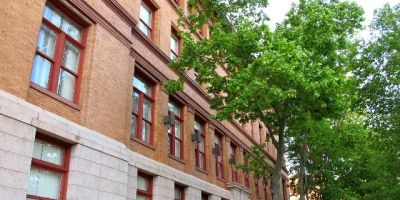 Blish & Cavanagh, LLP
