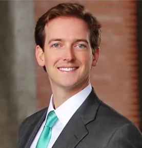 Law Offices of Ronald J. Resmini, Accident & Injury Lawyers, Ltd. 4