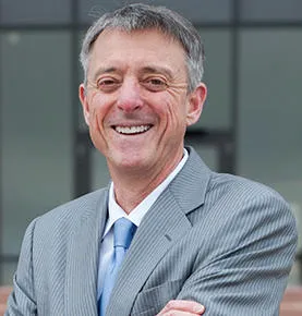 Law Offices of Ronald J. Resmini, Accident & Injury Lawyers, Ltd. 4