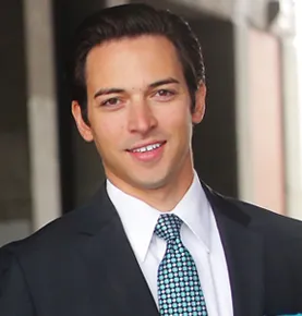 Law Offices of Ronald J. Resmini, Accident & Injury Lawyers, Ltd. 4
