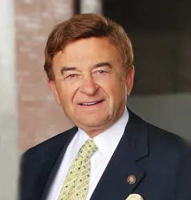 Law Offices of Ronald J. Resmini, Accident & Injury Lawyers, Ltd. 4