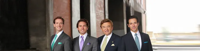 Law Offices of Ronald J. Resmini, Accident & Injury Lawyers, Ltd. 4