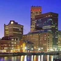 Denelle Law, LLC ico