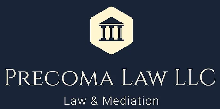Precoma Law LLC 4