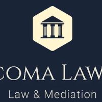 Precoma Law LLC ico