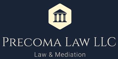 Precoma Law LLC