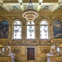 The Law Office of Kris Aleksov ico