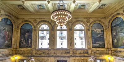 The Law Office of Kris Aleksov