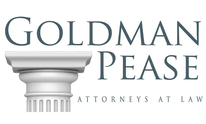 Goldman & Pease LLC 5