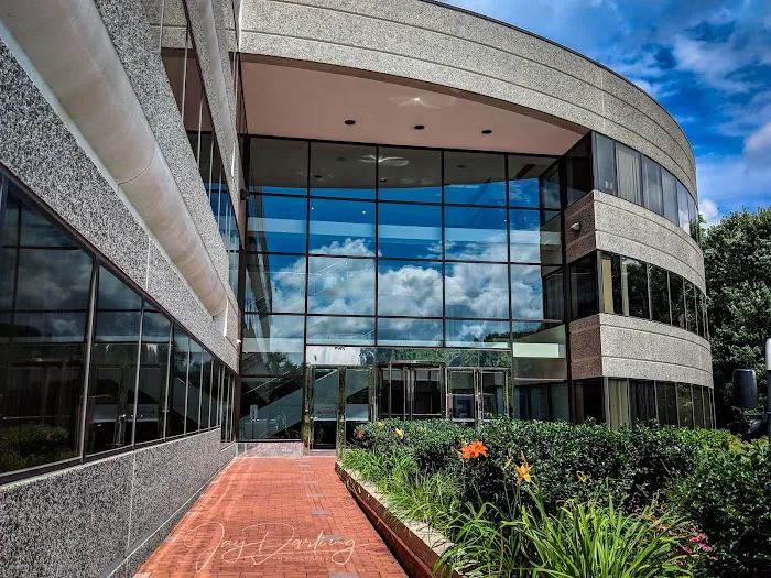 Orsi Arone Rothenberg Turner, LLP 5