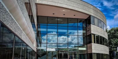 Orsi Arone Rothenberg Turner, LLP