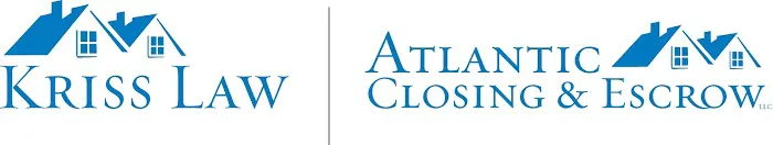 Kriss Law/Atlantic Closing & Escrow 5