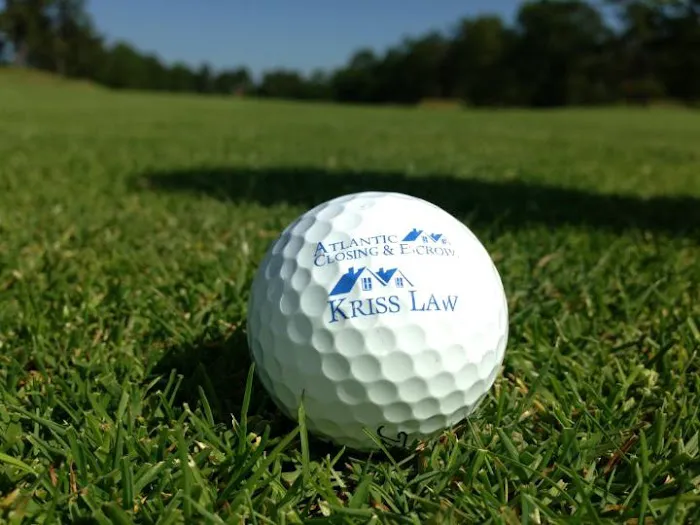 Kriss Law/Atlantic Closing & Escrow 5