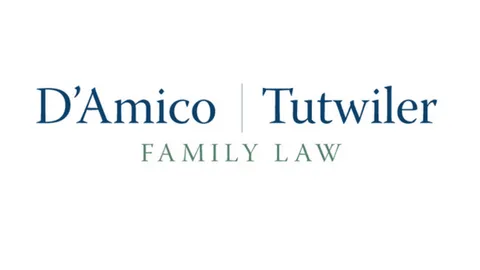 D'Amico Tutwiler 5