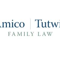 D'Amico Tutwiler ico