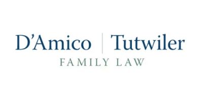D'Amico Tutwiler