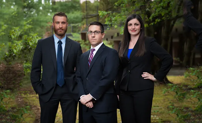 Fogelman Law LLC 5